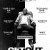 겟 아웃.2017.1080p.BluRay.H264.AAC.RARBG