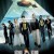 엑스맨: 퍼스트 클래스 X-Men First Class (2011) 2160p HDR 5.1 - 2.0 x265