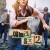 에놀라 홈즈 2 Enola.Holmes.2.2022.1080p.NF.WEB-DL.x265.10bit.HDR.DDP5.1.Atmos-SMURF