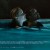 더 브릿지 Causeway.2022.1080p.WEB.H264.DDP5.1.Dolby Atmos-NAISU