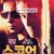 스코어 The.Score.2001.2160p.UHD.BluRay.x265.10bit.HDR.DTS-HD.MA.5.1-RARBG