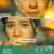 청춘적니 Love.Will.Tear.Us.Apart.2021.CHINESE.1080p.AMZN.WEBRip.DDP2.0.x264-THR