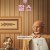 브라이언 앤 찰스 Brian and Charles (2022) (1080p BluRay x265 HEVC 10bit AAC 5.1 Tigole)