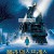 폴라 익스프레스 The.Polar.Express.2004.2160p.BluRay.REMUX.HEVC