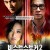 비스트 스토커 2 - 두번째 이야기 The.Stool.Pigeon.2010.BluRay.1080P.DTS-HD.MA.5.1.x265.10bit-Xiaomi