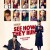 씨 하우 데이 런 See.How.They.Run.2022.1080p.WEBRip.1400MB.DD5.1.x264-GalaxyRG