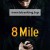 8마일.8.Mile.2002.2160p.BluRay.DDP5.1.x264-GalaxyRG
