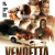 더 인디펜던트 The.Independent.2022.1080p.WEBRip.1400MB.DD5.1.x264-GalaxyRG