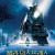 폴라 익스프레스 The.Polar.Express.2004.2160p.BluRay.REMUX.HEVC.DTS-HD.MA.5.1-FGT