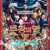 루팡의 딸 극장판 Daughter of Lupin The Movie,2022.720p.KOR.HDRip.H264.AAC-REEL