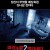 파라노말 액티비티 Paranormal Activity 2 (2010) DC (1080p BluRay x265 HEVC 10bit AAC 5.1 Tigole)