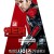 앤트맨.Ant-Man (2015) (1080p BluRay x265 HEVC 10bit AAC 7.1 Tigole)