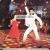 토요일밤의 열기 Saturday.Night.Fever.1977.THEATRICAL.2160p.UHD.BluRay.x265.10bit.HDR.TrueHD.5.1-RARBG