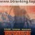 붉은 사슴비 Thunderheart.1992.1080p.AMZN.WEBRip.AAC2.0.x264-monkee