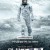 인터스텔라 Interstellar.2014.IMAX.Bluray.1080p.DTS-HD.x264-Grym