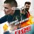 더 요트 The.Yacht.2022.1080p.KORSUB.1080p.BluRay.H264.AAC
