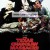 텍사스 전기톱 학살 2 The.Texas.Chainsaw.Massacre.2.1986.REMASTERED.1080p.BluRay.AVC.DTS-HD.MA.2.0-FULLBRUTALiTY