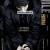 8 마일 8 Mile (2002) 2160p HDR 5.1 - 2.0 x265 10bit Phun Psyz