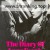 안네의 일기 The Diary of Anne Frank (1959) 1080p BRRip Oldies