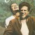 밀애 Cousins.1989.1080p.WEBRip.x265-RARBG