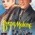 벅시 말론 Bugsy.Malone.1976.1080p.BluRay.x265-RARBG