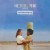바그다드 카페 Bagdad Cafe (1987) (1080p BluRay x265 HEVC 10bit AAC 2.0 Silence)