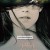 가재가 노래하는 곳 가재가 노래하는곳.Where.the.Crawdads.Sing.2022.KORSUB.2160p.FHDRip.H264.AAC