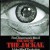 자칼의 날 The Day of the Jackal (1973) (1080p BluRay x265 HEVC 10bit AAC 1.0 Tigole)