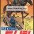내 이름은 튜니티 They.Call.Me.Trinity.1970.DUBBED.1080p.BluRay.x265-RARBG