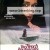 프랑스 중위의 여자 The.Frenchieutenants.Woman.1981.1080p.BluRay.x265-RARBG
