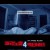 파라노말 액티비티 4 Paranormal Activity 4 (2012) Unrated (1080p BluRay x265 HEVC 10bit AAC 5.1 Tigole)