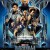 블랙 팬서 Black.Panther.V4.IMAX.2018.1080p.Atmos.KK650.Regraded