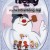 프로스티 더 스노우맨 Frosty.the.Snowman.1969.2160p.BluRay.x265.10bit.SDR.DTS-HD.MA.5.1-SWTYBLZ