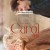 캐롤 Carol (2015) [1080p] [BluRay] [YTS.MX]