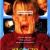 나 홀로 집에 Home.Alone.1990.Remastered.1080p.BluRay.x264-RiPRG