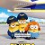 미니언즈2 (우리말) Minions The Rise of Gru,2022.1080p.KORDUB.FHDRip.H264.AAC-REEL