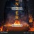 더 스트레인저 The Stranger,2022.1080p.KOR.FHDRip.H264.AAC-REEL