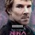 레커스 Wreckers.2011.1080p.WEBRip.x264-RARBG