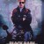 블랙 레인 Black.Rain.1989.1080p.BluRay.x264-HD1080