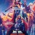 토르 러브 앤 썬더 (정식릴) Thor Love and Thunder,2022.1080p.KOR.FHDRip.H264.AAC-REEL