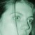 파라노말 액티비티: 넥스트 오브 킨 Paranormal Activity - Next of Kin (2021) (1080p BluRay x265 HEVC 10bit AAC 5.1 Tigole)