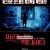 파라노말 액티비티 : 더 고스트 디멘션 Paranormal Activity - The Ghost Dimension (2015) Unrated (1080p BluRay x265 HEVC 10bit AAC 5.1 Tigole)
