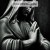 파라노말 액티비티: 더 마크드 원스 Paranormal Activity - The Marked Ones (2014) Unrated (1080p BluRay x265 HEVC 10bit AAC 5.1 Tigole