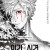 인간 실격 人間失格,Human Lost,2021.1080p.KOR.FHDRip.H264.AAC-REEL