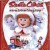 산타 클로스 인 커밍 투 타운 Santa.Claus.Is.Comin.to.Town.1970.2160p.BluRay.x265.10bit.SDR.DTS-HD.MA.5.1-SWTYBLZ