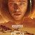 마션 : 확장판 The.Martian.2015.EXTENDED.2160p.BluRay.x265.10bit.SDR.TrueHD.7.1.Atmos-SWTYBLZ