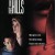 장미의 샘 A.House.In.The.Hills.1993.1080p.AMZN.WEBRip.DDP2.0.x264-ABM