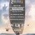 컨택트 Arrival.2016.2160p.BluRay.x265.10bit.SDR.DTS-HD.MA.7.1-SWTYBLZ