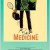 마데라 의과 대학 Bad.Medicine.1985.1080p.AMZN.WEBRip.DDP2.0.x264-ABM
