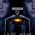 나의 마더 I Am Mother, 2019.1080p.KORSUB.1080p.FHDRip.H264.AAC